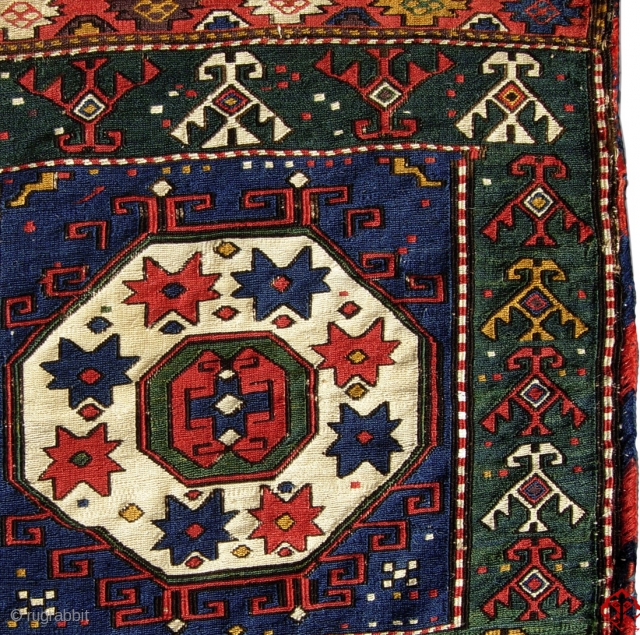 MOGHAN detail photo