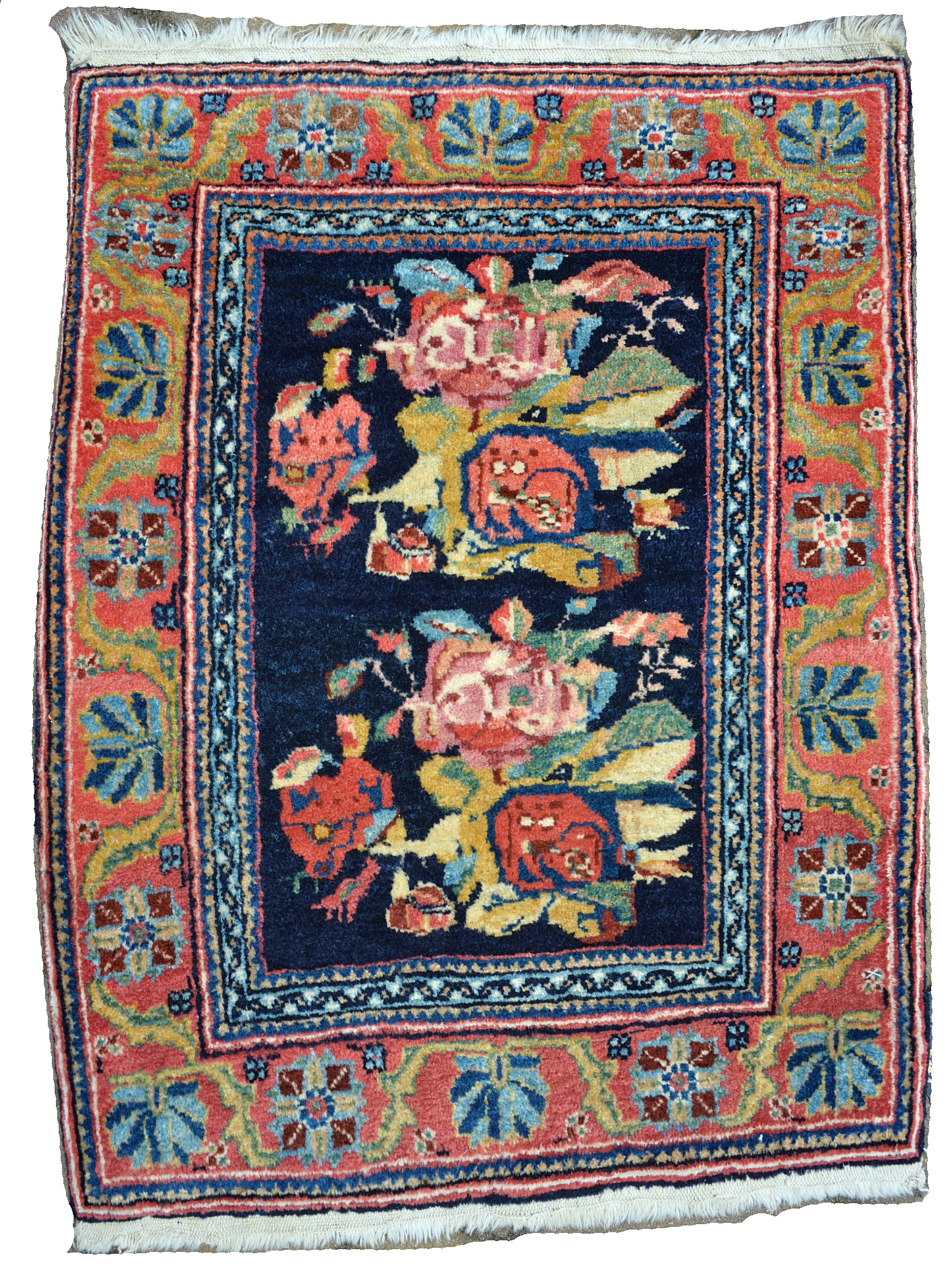 Bidjar