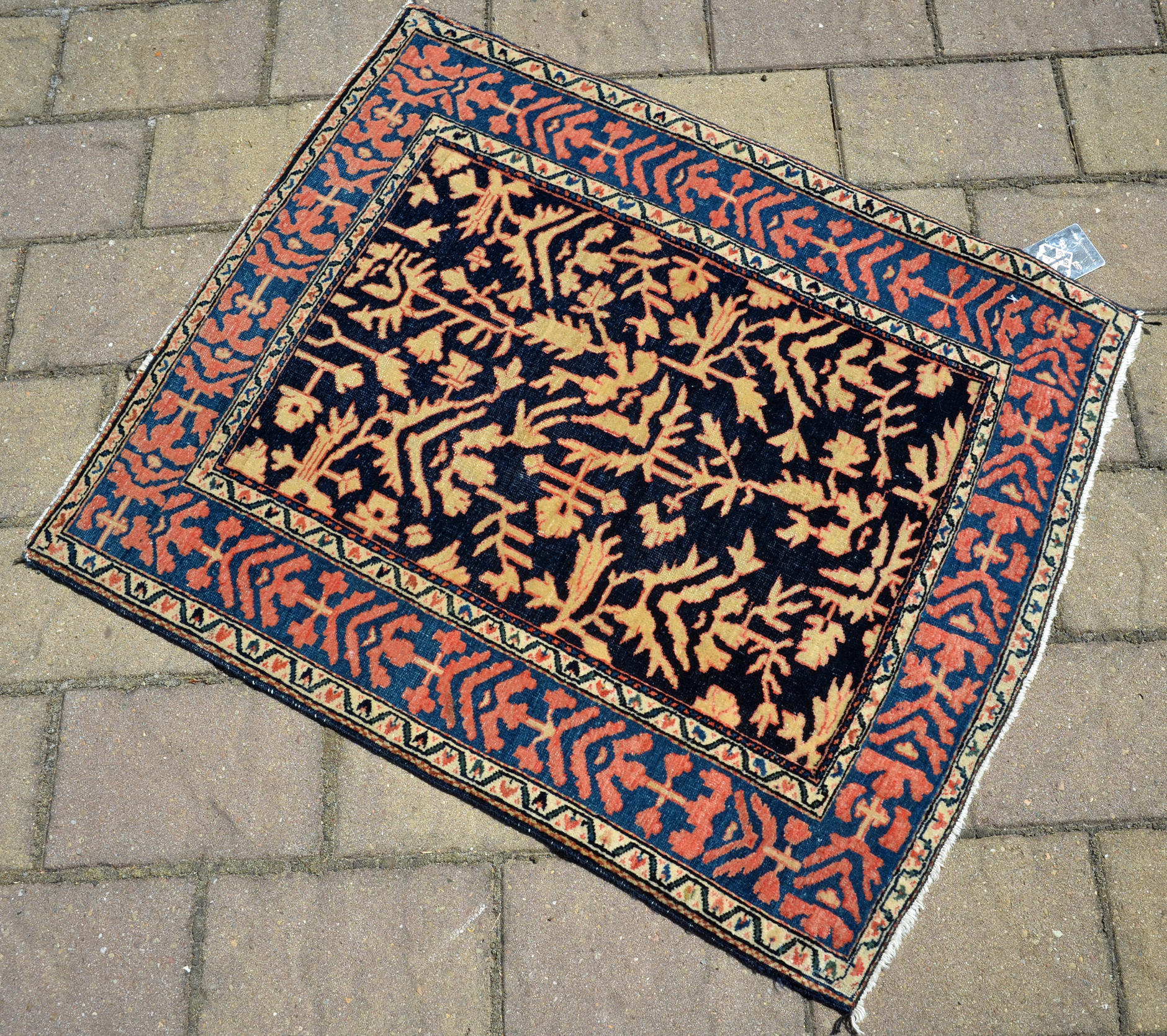 Jozan detail photo