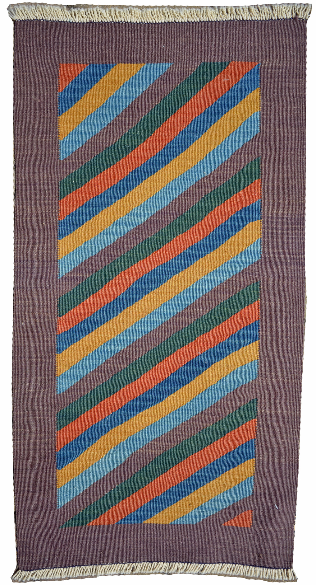 Turkish - Turkey handmade rug