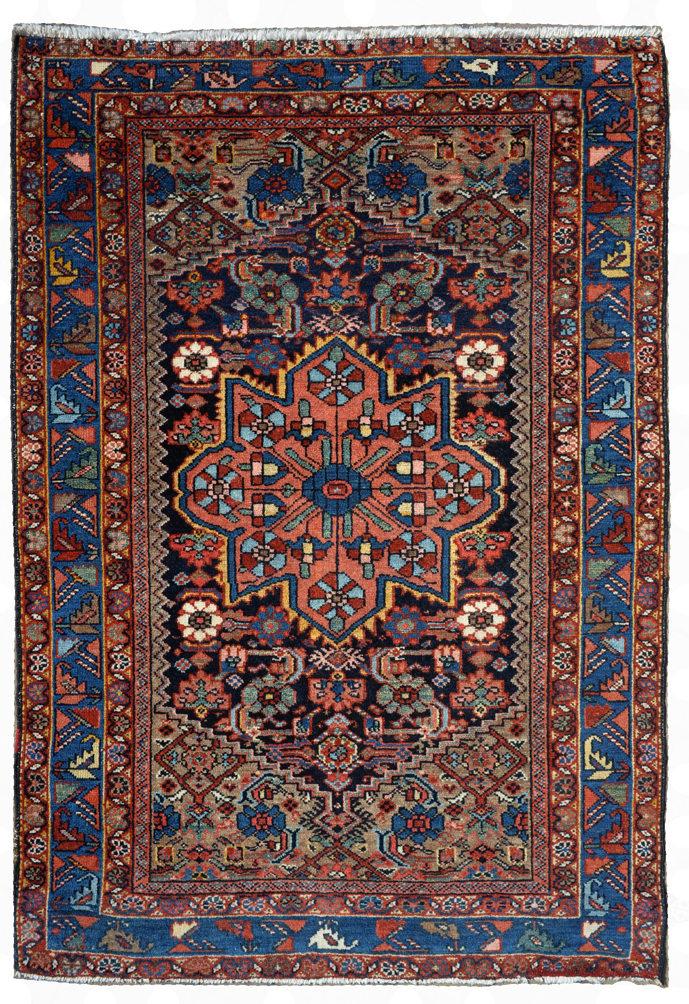 Kurd