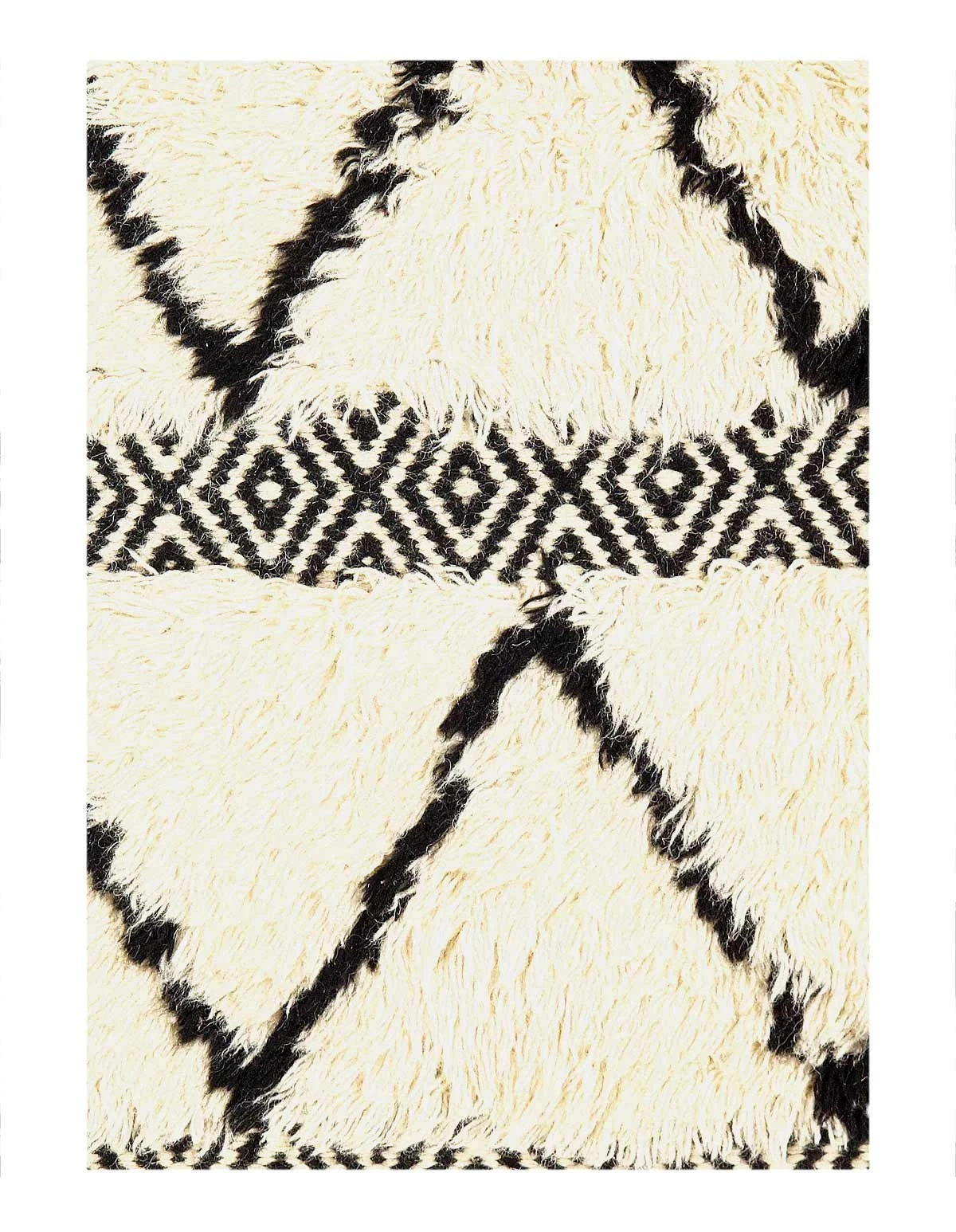 Moroccan detail photo