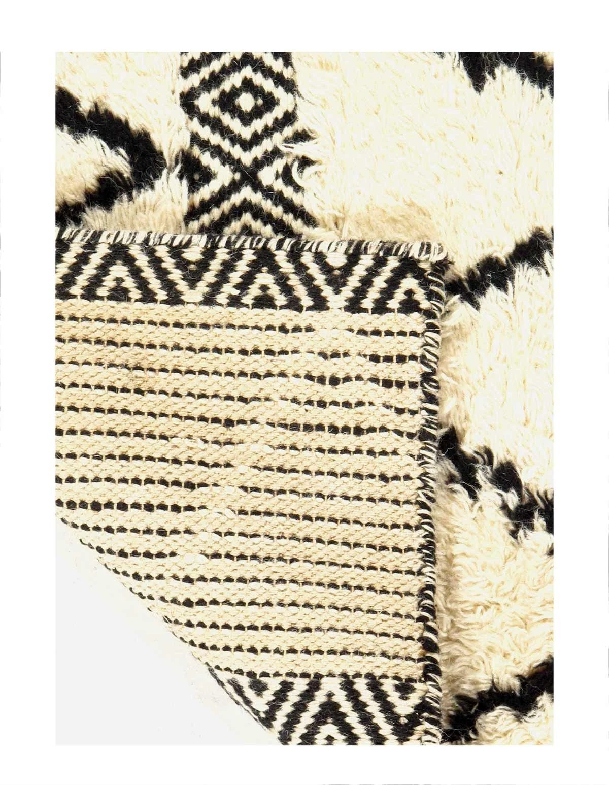 Moroccan detail photo